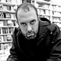 Stefano Liberti