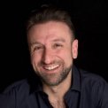 Stefano Manera