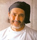 Stefano Masanti