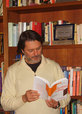 Stefano Masci