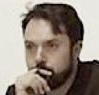 Stefano Mazzei