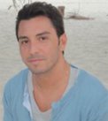 Stefano Nieddu