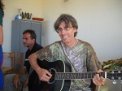 Stefano Panzarasa