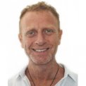 Stefano Petrucci