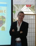 Stefano Pravato