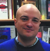 Stefano Ricchiuti