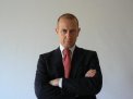 Stefano Santori