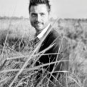Stefano Scialpi