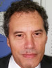 Stefano Solarino