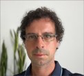 Stefano Vendrame