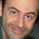 Stefano Verza
