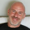 Stefanos Xenakis