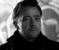 Steinar Bragi