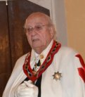 Stelio  W. Venceslai
