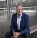 Stephane Allix