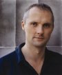 Stephen Armstrong
