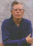 Stephen King
