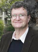 Stephen McKenzie