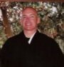 Stephen Snyder