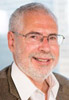 Steve Blank