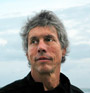 Steve Jenkins