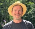 Steve Patschke