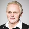 Steve Peters