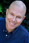Steve Prussack