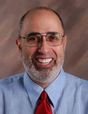 Steve Rivkin