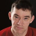 Steve Taylor