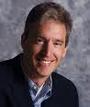 Steven D. Levitt