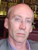 Steven Erikson