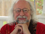 Steven Forrest