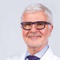 Steven Gundry
