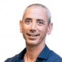 Steven Kotler
