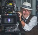 Steven Spielberg