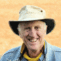 Stewart Brand