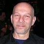 Stuart Sovatsky