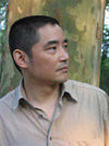 Su Tong