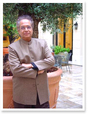 Sudhir Kakar