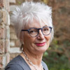 Sue Knight