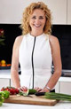 Sue Shepherd
