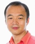 Sun Junqing