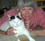 Susan Chernak Mcelroy