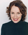 Susan David