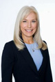 Susan Ershler