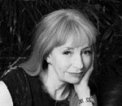 Susan Greenfield