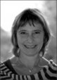 Susan Hart