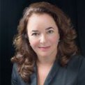 Susan M.pollak 