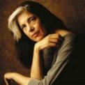 Susan Sontag
